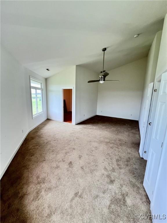 395 Kinsale Creek Rd, Kinsale, VA 22488 - photo 25