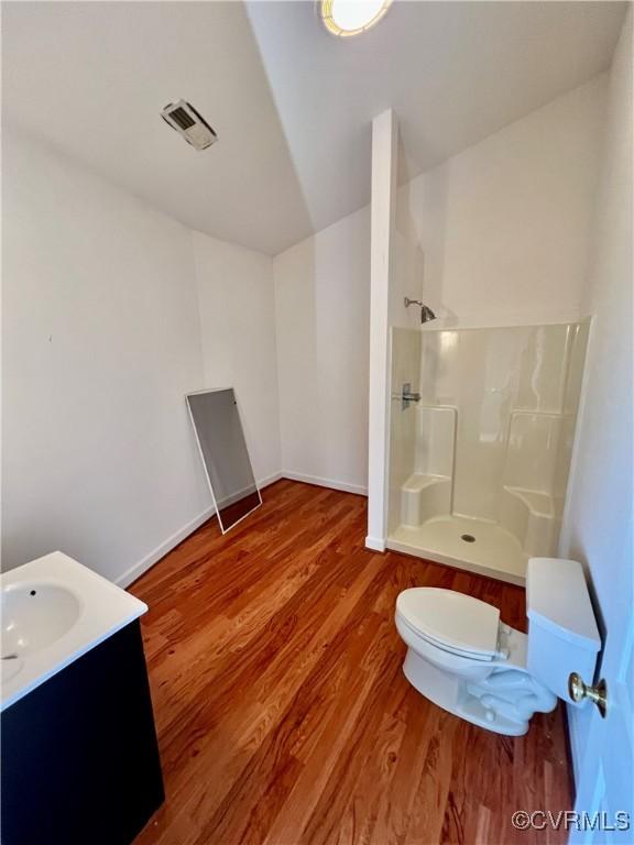 395 Kinsale Creek Rd, Kinsale, VA 22488 - photo 26