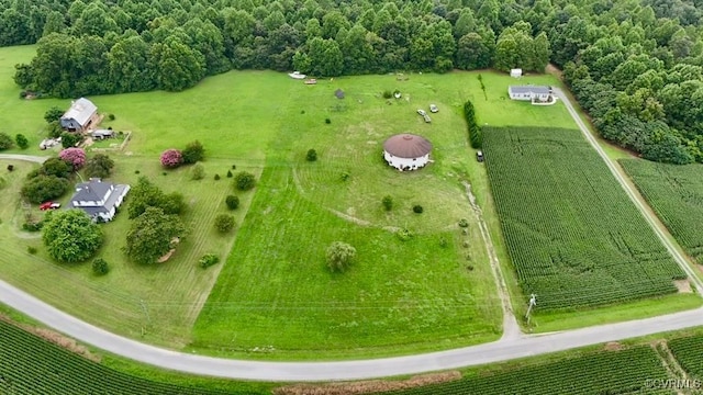395 Kinsale Creek Rd, Kinsale, VA 22488 - photo 29