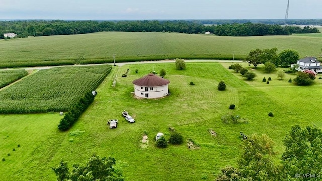 395 Kinsale Creek Rd, Kinsale, VA 22488 - photo 30