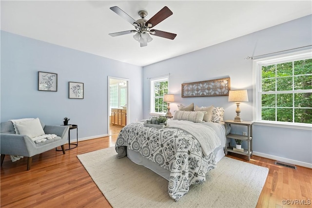4290 Three Chopt Rd, Gum Spring, VA 23065 - photo 20