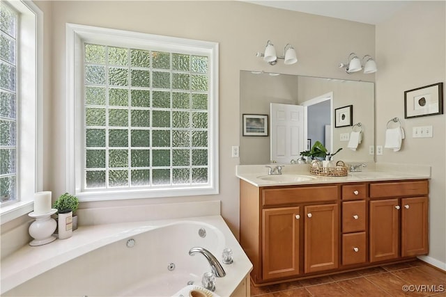 4290 Three Chopt Rd, Gum Spring, VA 23065 - photo 22