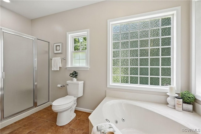 4290 Three Chopt Rd, Gum Spring, VA 23065 - photo 23