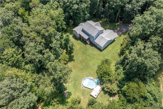 4290 Three Chopt Rd, Gum Spring, VA 23065 - photo 3