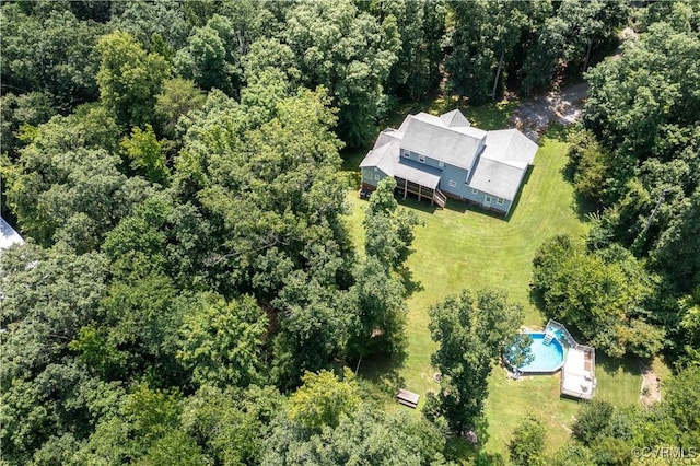 4290 Three Chopt Rd, Gum Spring, VA 23065 - photo 4