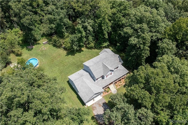 4290 Three Chopt Rd, Gum Spring, VA 23065 - photo 5