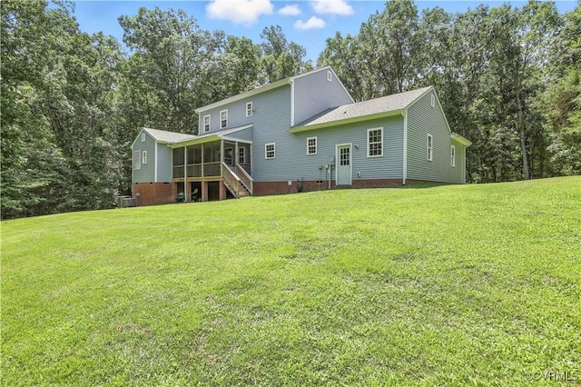 4290 Three Chopt Rd, Gum Spring, VA 23065 - photo 6