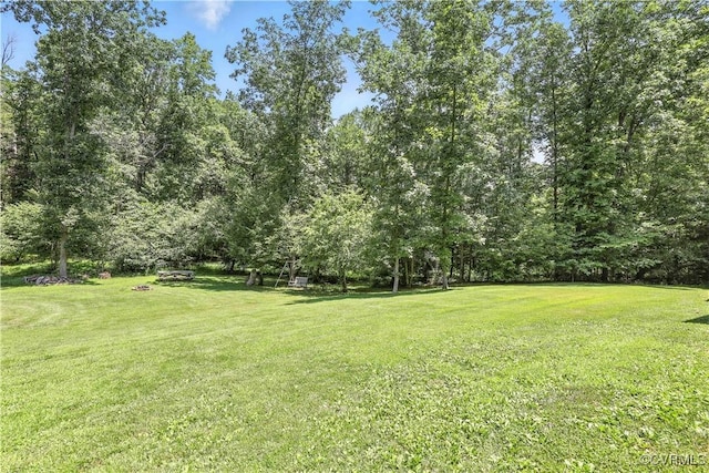 4290 Three Chopt Rd, Gum Spring, VA 23065 - photo 7