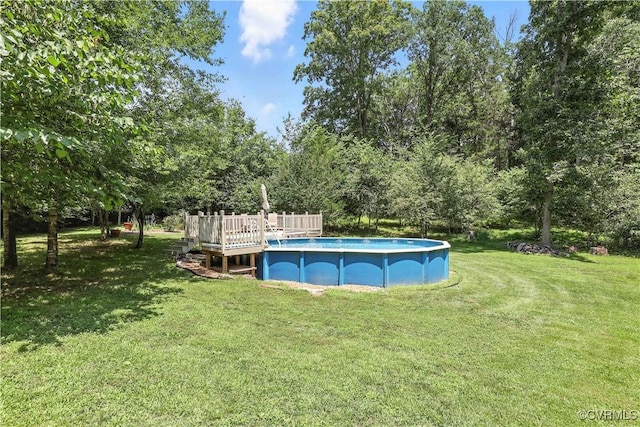 4290 Three Chopt Rd, Gum Spring, VA 23065 - photo 8