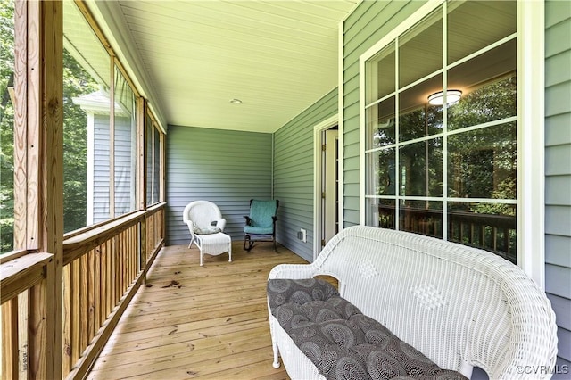 4290 Three Chopt Rd, Gum Spring, VA 23065 - photo 11