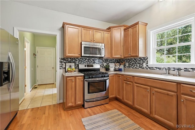 4290 Three Chopt Rd, Gum Spring, VA 23065 - photo 14