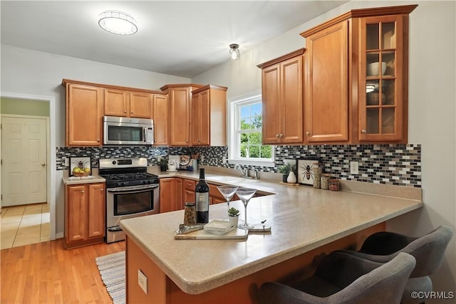 4290 Three Chopt Rd, Gum Spring, VA 23065 - photo 15