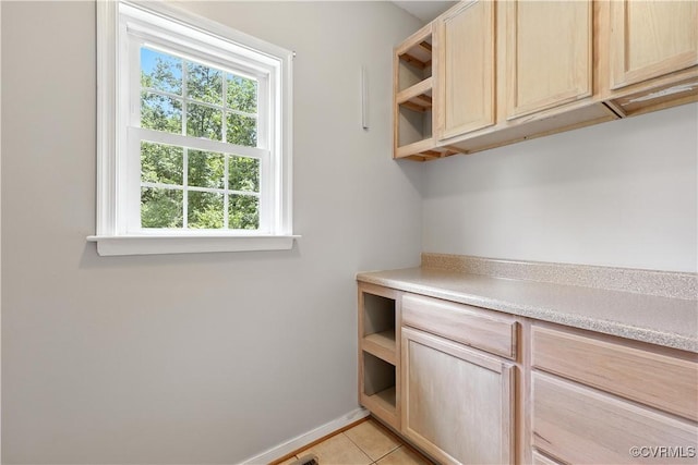 4290 Three Chopt Rd, Gum Spring, VA 23065 - photo 25
