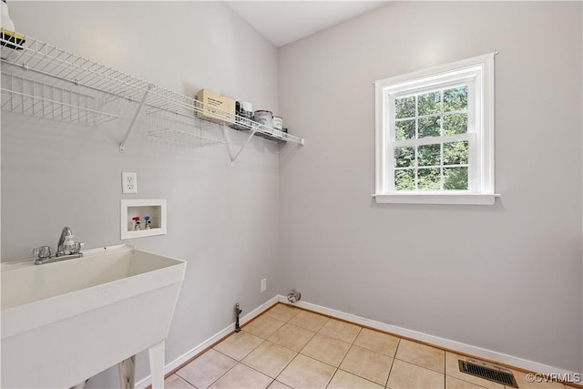 4290 Three Chopt Rd, Gum Spring, VA 23065 - photo 26