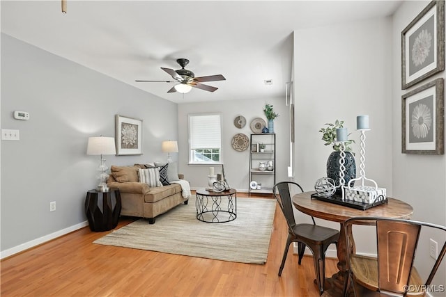 4290 Three Chopt Rd, Gum Spring, VA 23065 - photo 28
