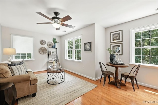 4290 Three Chopt Rd, Gum Spring, VA 23065 - photo 29