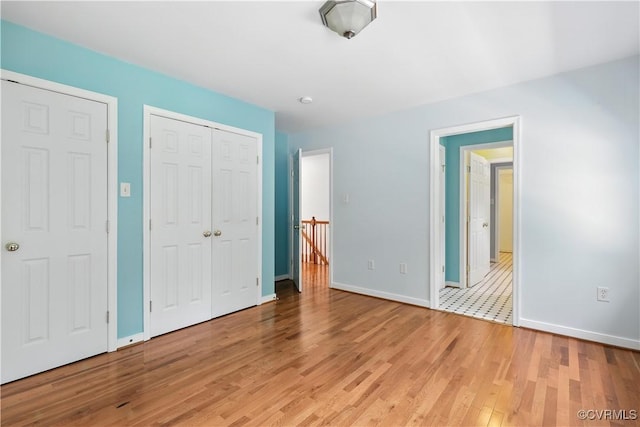 4290 Three Chopt Rd, Gum Spring, VA 23065 - photo 30