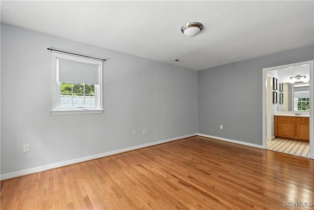 4290 Three Chopt Rd, Gum Spring, VA 23065 - photo 32