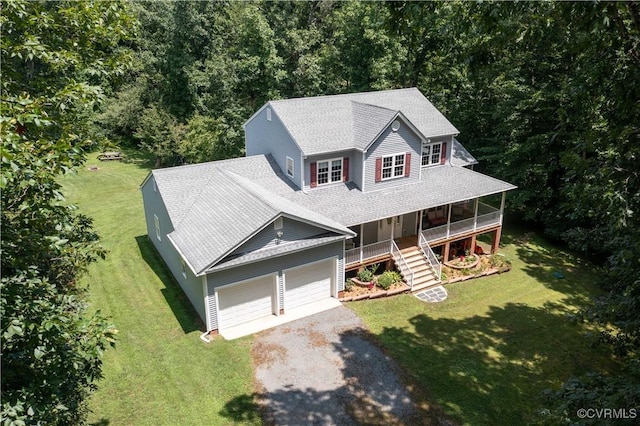 4290 Three Chopt Rd, Gum Spring, VA 23065 - photo 2