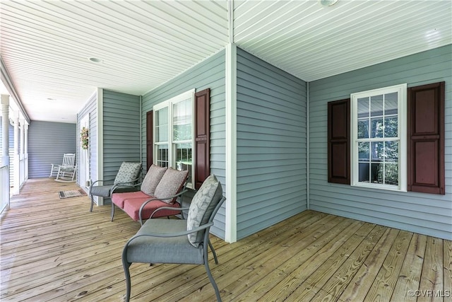 4290 Three Chopt Rd, Gum Spring, VA 23065 - photo 10