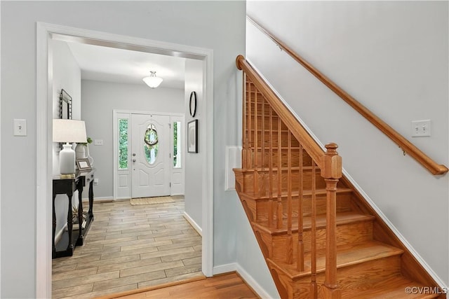 4290 Three Chopt Rd, Gum Spring, VA 23065 - photo 27