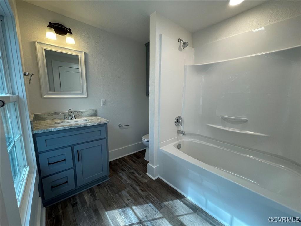 139 W Main St, Sussex, VA 23888 - photo 15