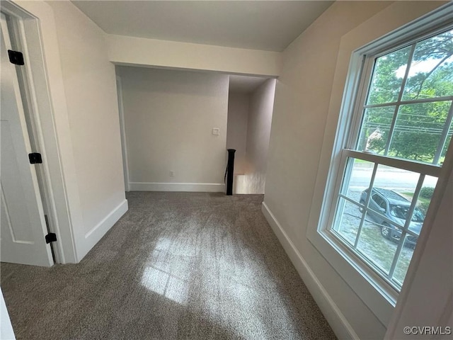 139 W Main St, Sussex, VA 23888 - photo 16