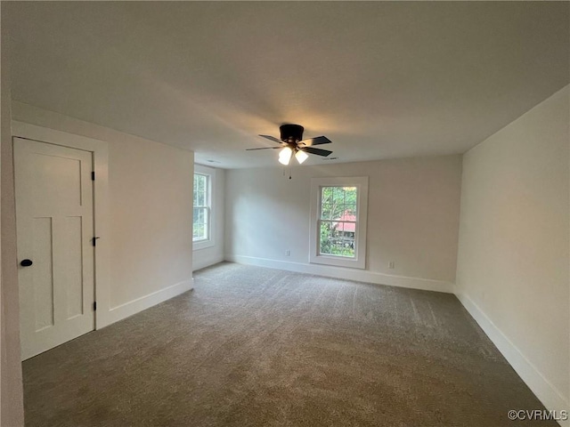 139 W Main St, Sussex, VA 23888 - photo 17