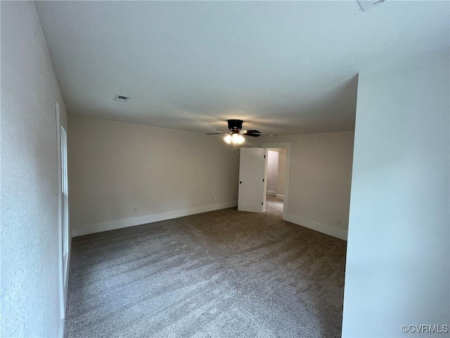 139 W Main St, Sussex, VA 23888 - photo 18