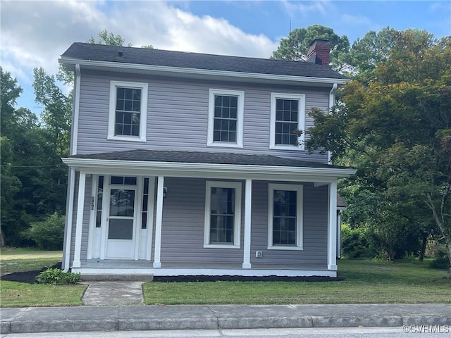 139 W Main St, Sussex, VA 23888 - photo 19