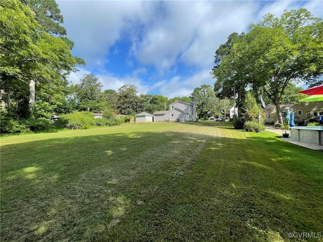 139 W Main St, Sussex, VA 23888 - photo 20