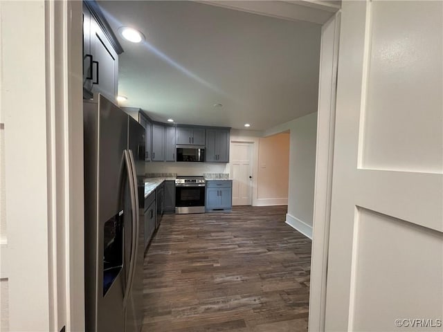 139 W Main St, Sussex, VA 23888 - photo 21