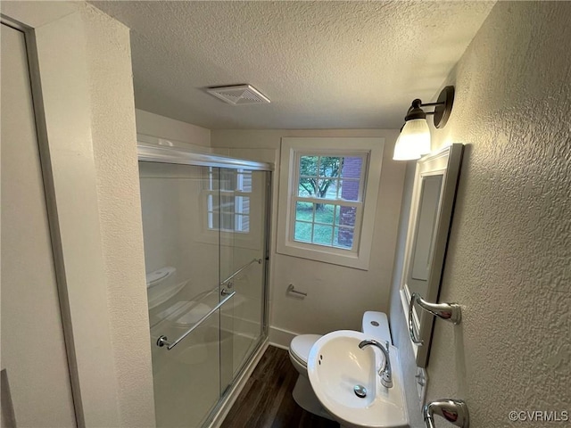 139 W Main St, Sussex, VA 23888 - photo 22