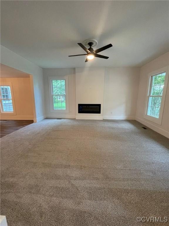 139 W Main St, Sussex, VA 23888 - photo 23