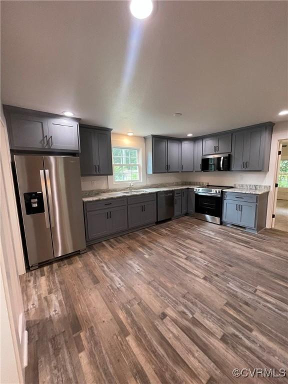 139 W Main St, Sussex, VA 23888 - photo 1