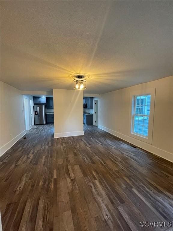 139 W Main St, Sussex, VA 23888 - photo 2
