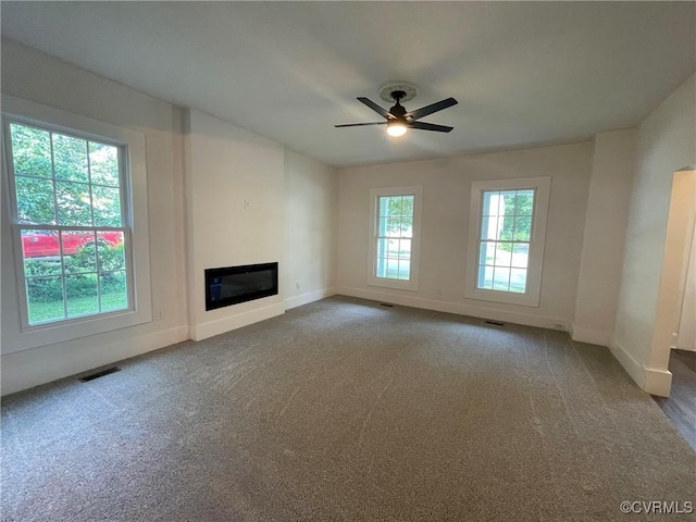 139 W Main St, Sussex, VA 23888 - photo 3
