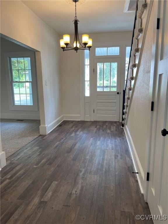139 W Main St, Sussex, VA 23888 - photo 5