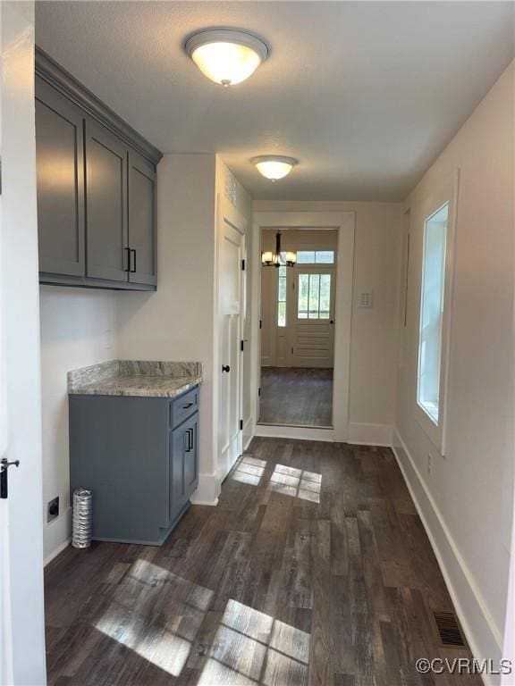 139 W Main St, Sussex, VA 23888 - photo 6
