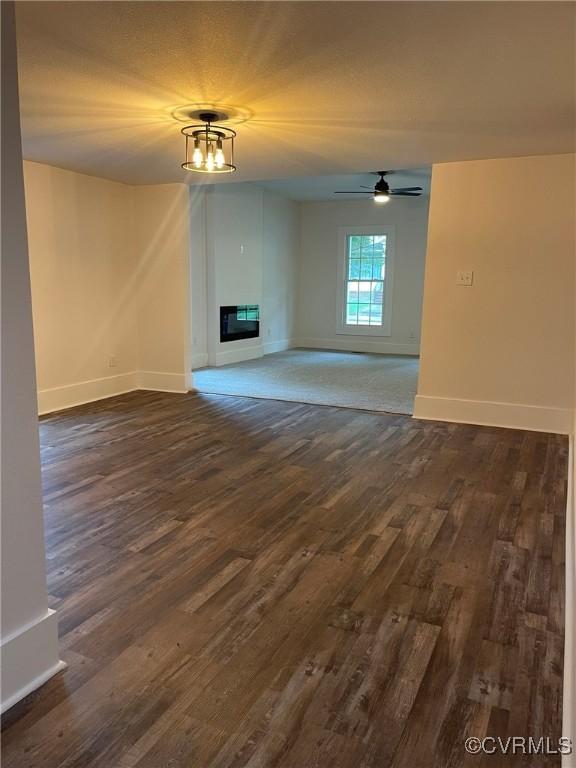 139 W Main St, Sussex, VA 23888 - photo 7