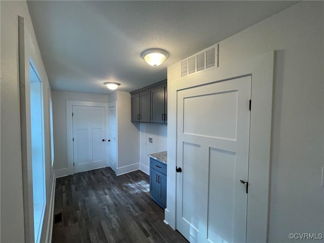 139 W Main St, Sussex, VA 23888 - photo 8