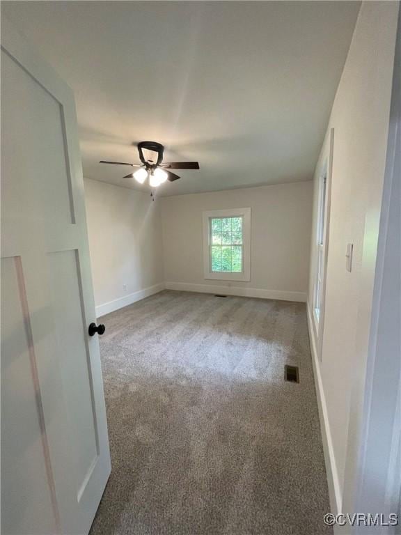 139 W Main St, Sussex, VA 23888 - photo 9