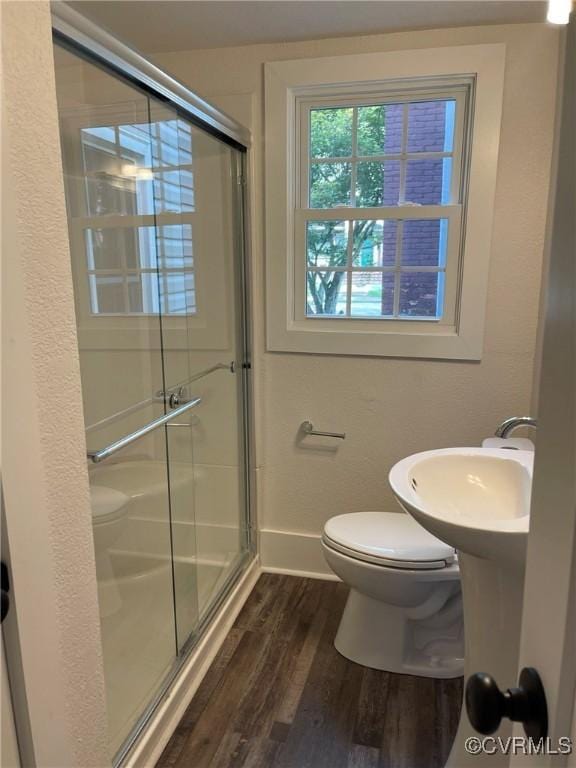 139 W Main St, Sussex, VA 23888 - photo 10