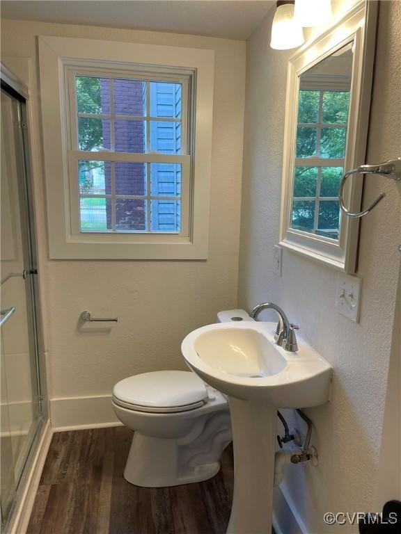 139 W Main St, Sussex, VA 23888 - photo 11