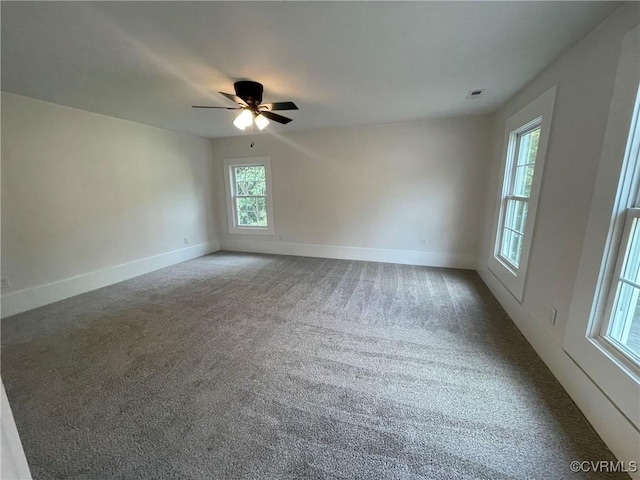 139 W Main St, Sussex, VA 23888 - photo 13