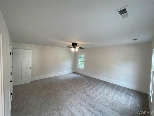 139 W Main St, Sussex, VA 23888 - photo 14