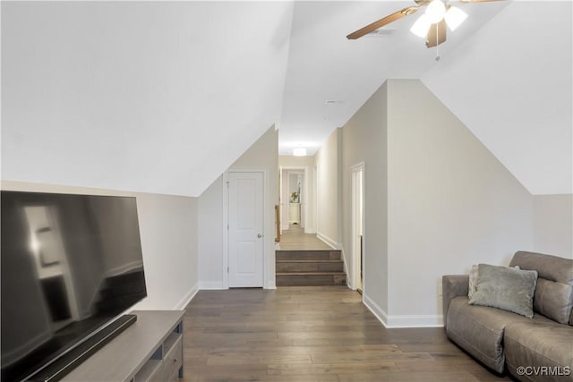 135 Kingdom Of Fife, Williamsburg, VA 23188 - photo 29