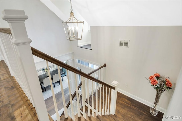 135 Kingdom Of Fife, Williamsburg, VA 23188 - photo 30