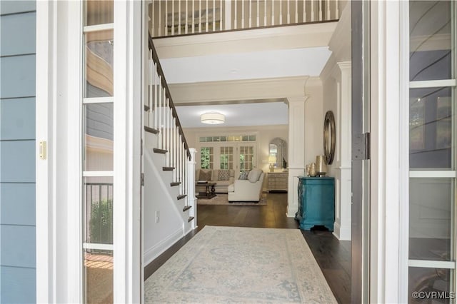 135 Kingdom Of Fife, Williamsburg, VA 23188 - photo 2