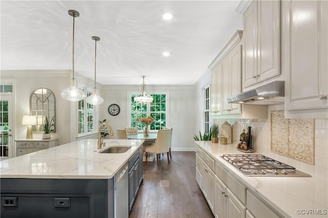 135 Kingdom Of Fife, Williamsburg, VA 23188 - photo 6